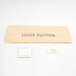 Louis Vuitton Cite — фото 9