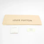Louis Vuitton Cite (Луи Виттон) — фото 9