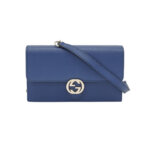 Gucci Interlocking GG — миниатюра 1