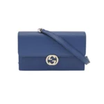 Gucci Interlocking GG (Гуччи) — миниатюра 1