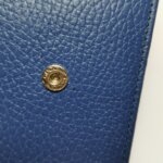 Gucci Interlocking GG — фото 10