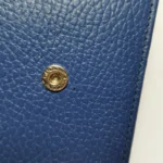 Gucci Interlocking GG (Гуччи) — фото 10