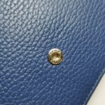 Gucci Interlocking GG — фото 11