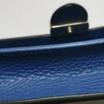 Gucci Interlocking GG (Гуччи) — фото 12