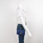 Gucci Interlocking GG — фото 2