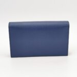 Gucci Interlocking GG — фото 4