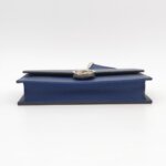 Gucci Interlocking GG — фото 5