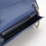 Gucci Interlocking GG — фото 6