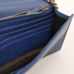 Gucci Interlocking GG — фото 7