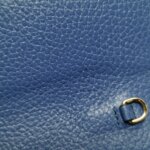 Gucci Interlocking GG — фото 9