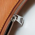 Louis Vuitton Marelle Hobo (Луи Виттон) — фото 10