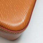 Louis Vuitton Marelle Hobo — фото 11