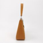 Louis Vuitton Marelle Hobo — фото 3