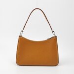 Louis Vuitton Marelle Hobo — фото 4
