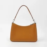 Louis Vuitton Marelle Hobo (Луи Виттон) — фото 4