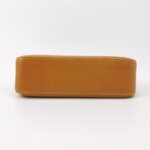 Louis Vuitton Marelle Hobo — фото 5