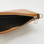 Louis Vuitton Marelle Hobo (Луи Виттон) — фото 6