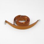 Louis Vuitton Marelle Hobo — фото 8