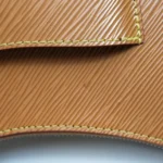 Louis Vuitton Marelle Hobo (Луи Виттон) — фото 9