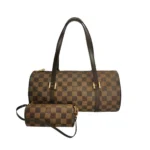 Louis Vuitton Papillon (Луи Виттон) — миниатюра 1