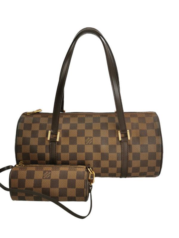 Louis Vuitton Papillon
