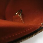 Louis Vuitton Papillon — фото 10