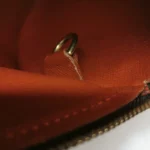Louis Vuitton Papillon (Луи Виттон) — фото 10