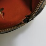 Louis Vuitton Papillon — фото 12