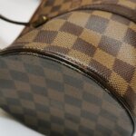 Louis Vuitton Papillon — фото 13