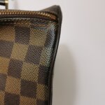 Louis Vuitton Papillon — фото 14