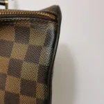 Louis Vuitton Papillon (Луи Виттон) — фото 14