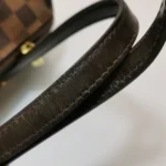 Louis Vuitton Papillon (Луи Виттон) — фото 15