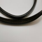 Louis Vuitton Papillon — фото 16