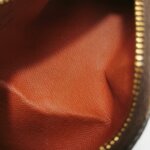 Louis Vuitton Papillon — фото 17