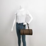 Louis Vuitton Papillon — фото 2