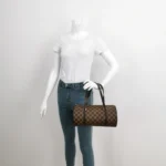 Louis Vuitton Papillon (Луи Виттон) — фото 2