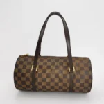 Louis Vuitton Papillon (Луи Виттон) — фото 3