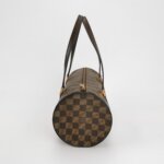 Louis Vuitton Papillon — фото 4