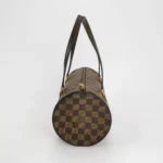 Louis Vuitton Papillon (Луи Виттон) — фото 4