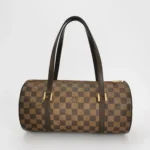 Louis Vuitton Papillon (Луи Виттон) — фото 5