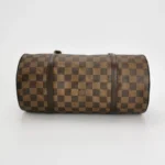 Louis Vuitton Papillon (Луи Виттон) — фото 6