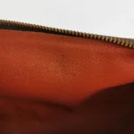 Louis Vuitton Papillon (Луи Виттон) — фото 8