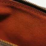 Louis Vuitton Papillon — фото 9