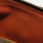 Louis Vuitton Papillon (Луи Виттон) — фото 9