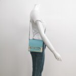 Hermès Roulis Evercolor 3 PY — фото 2