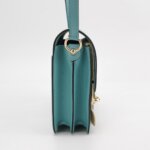 Hermès Roulis Evercolor 3 PY — фото 3