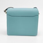 Hermès Roulis Evercolor 3 PY — фото 4