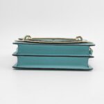 Hermès Roulis Evercolor 3 PY — фото 5