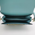 Hermès Roulis Evercolor 3 PY — фото 6