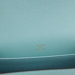 Hermès Roulis Evercolor 3 PY — фото 7